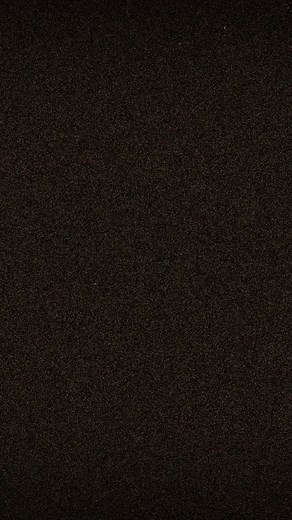 8MM FILM OVERLAY with SOUND EFFECT #filmsound #filmburn #overlay