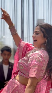 19K views · 676 reactions | #rajkot Grand opening of @pacific_jewellers2 @pacific_jewellers_rajkot new showroom 7, Unity Plus, Near Speedwell Party Plot, Ambica Township Road, Rajkot.Mo. 8200054837Wearing @anericreation @house_of_annish #event by @nikunjmodi_3 #mamtasoni #jewellery #showroom #opening #ceremony | Mamta Soni | Facebook