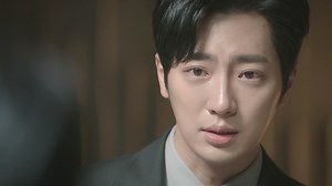 Eve Episode 2 - La El’s Secret Identity