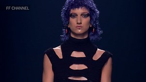 404 Studio Spring Summer 2022 Full Show