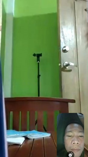 34 reactions · 17 comments | Homework sabay family time, para mas ganahan ang kids. #siblings #homework #books #moon #tuesdaymotivation #holidayseason #highlightsシ゚ | Denver Bumanghat | Facebook