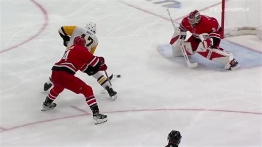 Rust remet les pendules à l'heure