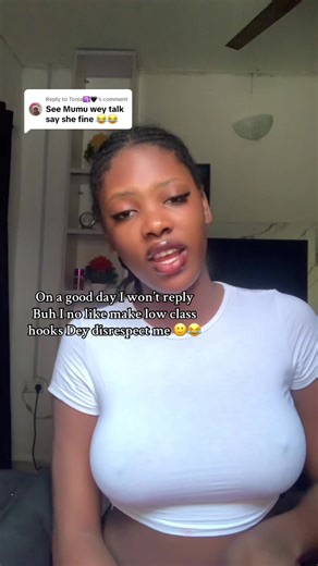 Creative Hooks for Engaging Content