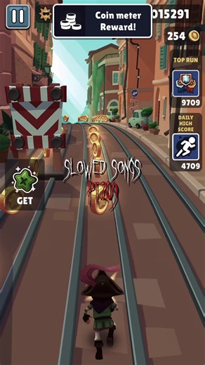 #slowedsongs #songs #fyp #music | slowed song