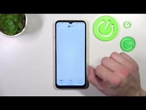 How to Find File Manager on SAMSUNG Galaxy M14? - Check Downlo...