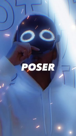 The Final Minute Long Song - Boy with Yuke