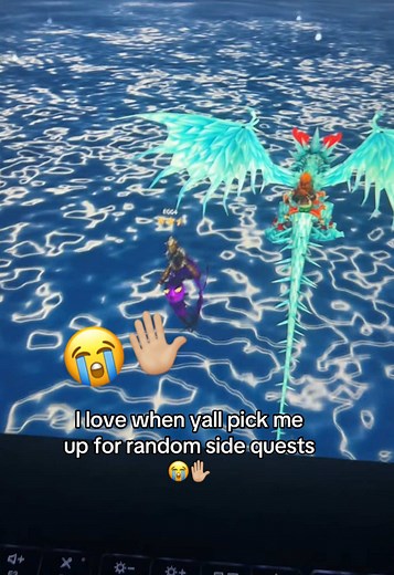 Exploring Epic Adventures in School of Dragons