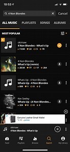 How to Download Free Music on iPhone 6/6 Plus