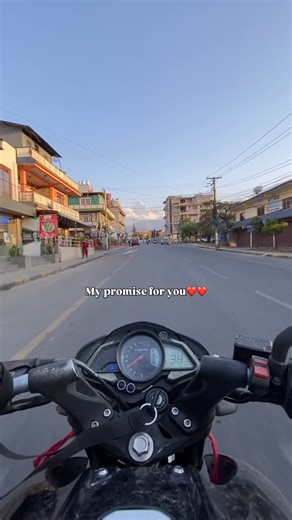 Prashant Thapa on Instagram: "My promise for you❤️❤️ #prashant_thapa_magar_ #reels #trending #viral #like"