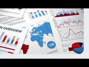 Springer Nature eBooks: Complete