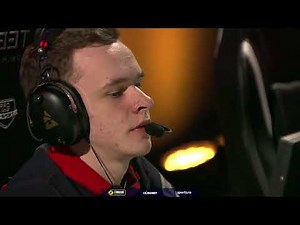 interz жестко принимает