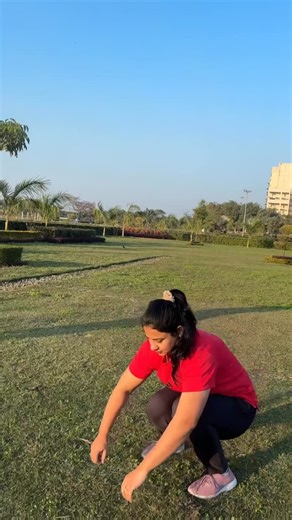 Ravinder Dahiya on Instagram: "3 Day Left Dream Fit Bharat 🇮🇳 #dreamfitbharat #ravinderdahiya61kg"