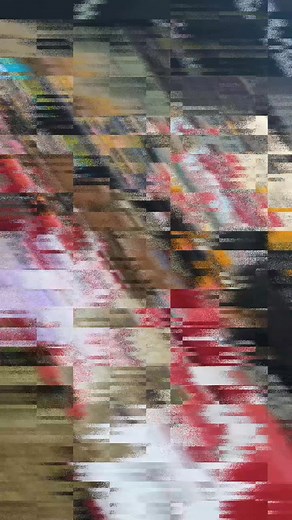 68K reactions · 573 shares | #nagpuri #reels #dance | Bimla Kumari | Facebook