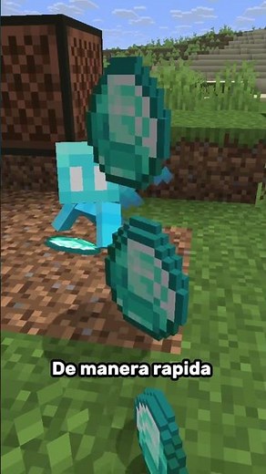 How to use Allays in Minecraft 🤔