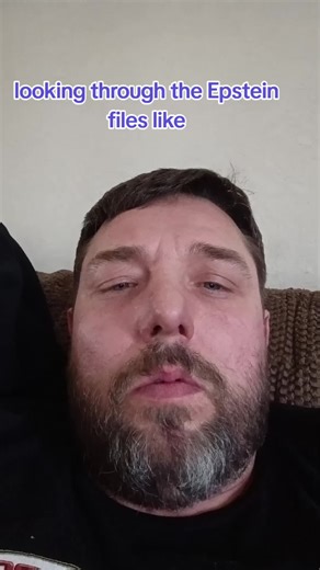 #epstein #wtf #usa #fypシ゚viral #prison