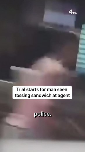 9.3K views · 59 reactions | Jurors are scheduled to hear attorneys'...