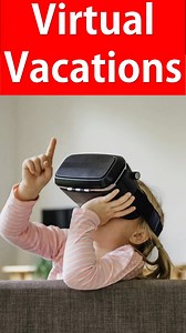 VirtualVacation.us: Explore the World from Anywhere! 🌍✨ VirtualVacation.us offers a unique and immersive way to travel the globe without leaving your home. Experience the sights, sounds, and vibes of cities, landmarks, and landscapes from across the world—all through interactive virtual tours and realistic simulations. 🌟 Features: City Tours: Stroll through famous cities like New York, Paris, Tokyo, and more! 🏙️🗼 Relaxation Mode: Escape to serene beaches, tranquil forests, or bustling market