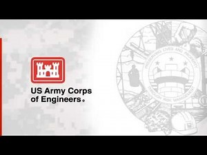 NAVFAC Safety Training Module 29: Blasting