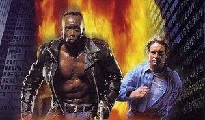 The A-Z of Action Movies: R-V