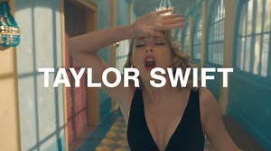 11K views · 73 reactions | Preparati! #AmazonMusic ha annunciato la partecipazione di Taylor Swift al concerto del 11 luglio per il #PrimeDay. Tra gli artisti che si esibiranno anche Dua Lipa, SZA e Becky G. I clienti Prime di tutto il mondo avranno un posto in prima fila per guardare il concerto di Prime Day, in live streaming alle 3 del mattino italiane su #PrimeVideo in più di 200 paesi e disponibile, il giorno dopo on-demand, per un periodo limitato di tempo! | Amazon.it | Facebook