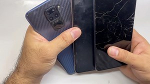 redmi infinix logo only fix | Julphone Tv Official #newpage