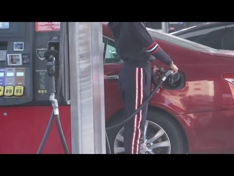 Local 4 News at Noon -- April 30, 2026