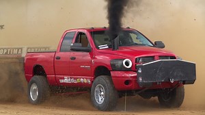 234K views · 186 reactions | 2.6 Pro Street Diesel qualifications from the 2020 Scheid Diesel Extravaganza saturday afternoon. #sdx2020 #scheiddieselextravaganza #scheid2020 Scheid Diesel Service Co., Inc. Wagler Motorsports Park | BUILT Diesel MAFIA | Facebook