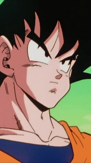 dbz clipss on TikTok