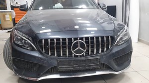 EXTREME Car Audio (Automotive Sound and Lighting Technology) on Reels | Facebook