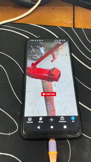 Настройка FTP сервера дома. #shorts #автоматизация