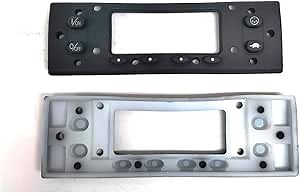 TRP 92-6220 CAB Controller KEYPAD for Thermo King T Series