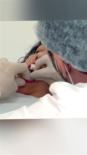 #prank#funny#comedyvideo#funnyvideo#fyp