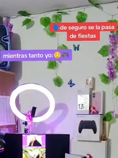 disculpaaa queee #silentHillF #horrorgames #sigueme #foryour #gamergirl