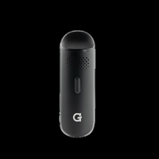 G Pen Dash Vaporizer