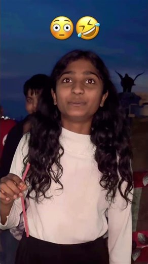 Read description🤣🤣 #funny #funnyshorts #watchnow#subscribe #shortfeed