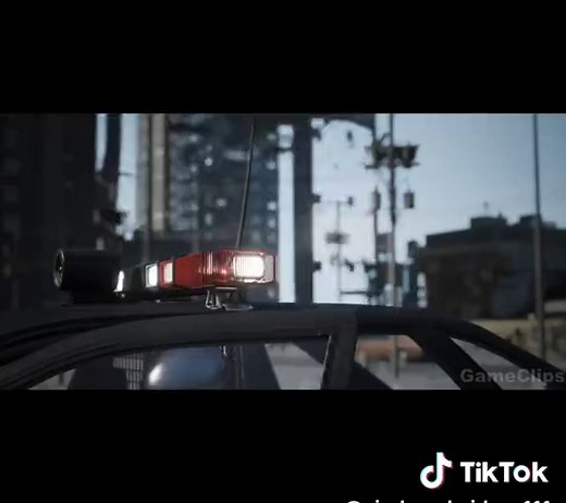 RoboCop Vs ED 209 Scene #robocop #scene #videoviral