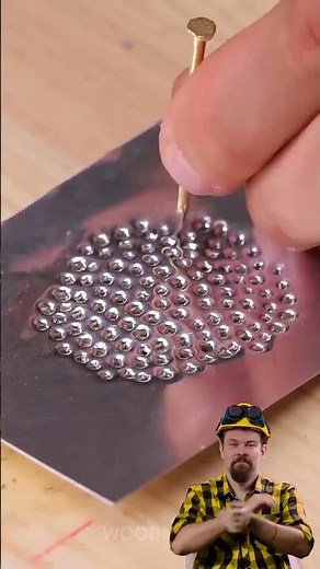 Butch's Wild Reactions: Unleashing Fantasy with Power Tools!