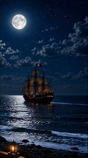 PLAYLIST | 편안히 잠드는 CCM 피아노·첼로 🌙 | Sleep Worship