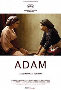 Adam (Filme), Trailer, Sinopse e Curiosidades - Cinema10