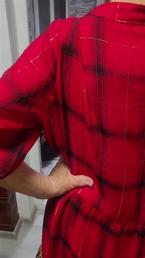 😂❤️#fy #fyp #foryou TikTok