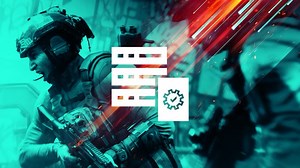 DICE Encourages Players to Fire Short Bursts Using Assault Rifles in BF2042