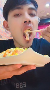 4.4M views · 113K reactions | មនុស្សខ្ញុំមិនប៉ះគេមុនឡើយ កម្ម៉ង់ https://t.me/KONSESE7777 Map https://maps.app.goo.gl/QKhjYkUpPynkNyabA | បងសេសេ-សម្លាញ់ចិត្ត៚ | Facebook