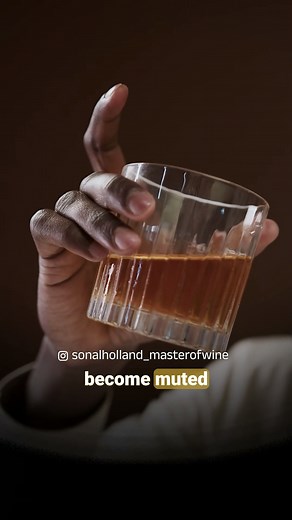 215K views · 4.9K reactions | Can Whisky go bad? Whisky, like other...