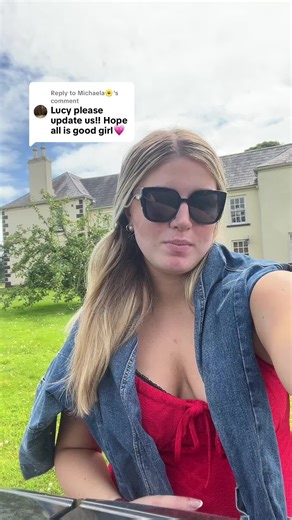 Embracing the Overdue Pregnancy Journey