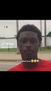 1.9K views · 21 reactions | 혾홃혼혾홐홉 혾홃홀홍혾홃홀 홎홊홉 혼홍홂홀홉홏 藍 #fypシ #money #injectionmusic | Injection Music | Facebook