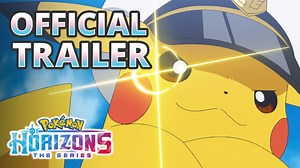 209K views · 10K reactions | Meet Liko and Sprigatito, as well as Roy and Fuecoco from Pokémon Horizons: The Series  as they uncover the mysteries of the Pokémon world! Pokémon Horizons: The Series is coming soon! | Pokémon | Facebook
