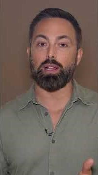 La folle physique des moteurs à réaction