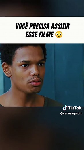 A Última Parada — filme brasileiro recomendado para assistir