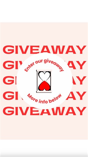 VK SALON | 🫶🏼Galentines Giveaway 💋❤️ How to enter:🗣️ -Comment + tag 3 friends -Reshare post or add to story -Like & save post Don’t for get to tag... | Instagram