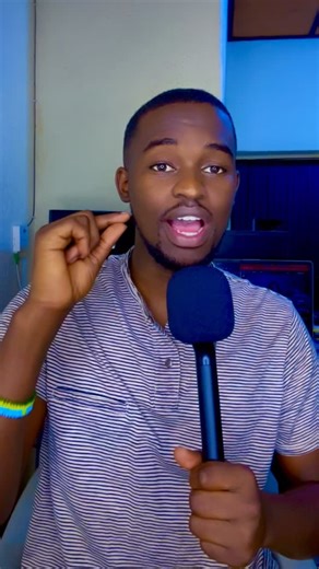 Oliver Tips Acc on Instagram: "HOW TO RECOVER YOUR DELETED PHOTO ON GOOGLE PHOTO #rwanda #kigali #fypシ"